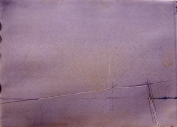 024 (5)